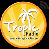Radio Tropic Radio