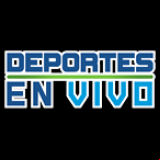 Radio Deportes en Vivo