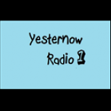 Radio Yesternow Radio 1