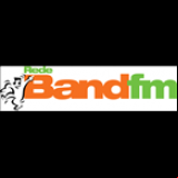Radio Rádio Band FM (Votuporanga) 98.1
