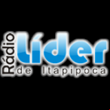 Radio Rádio Líder FM 103.1