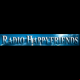 Radio Radio Happyfriends