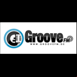 Radio GrooveFM