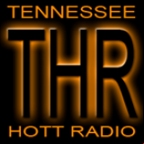 Radio Tennessee Hott Radio