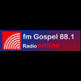 Radio FM Gospel 88.1