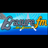 Radio Erasure FM
