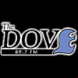 Radio The Dove 89.7