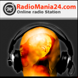 Radio Radio Mania 24