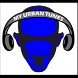 Radio MyUrbanTunes.Com Fiesta