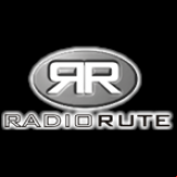 Radio Radio Rute 107.8