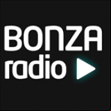 Radio Bonza