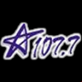 Radio Star 107 107.7