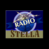 Radio Radio Stella 89.1
