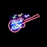 Radio AAZO Radio - Rock &amp; Roll