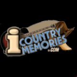 Radio I Country Memories
