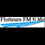 Radio Flotteurs FM 91.0