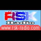Radio RSK Radio