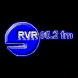 Radio Radio Voz Da Ria 90.2