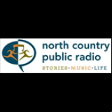 Radio NR 89.5