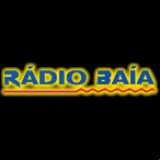 Radio Rádio Baía 98.7