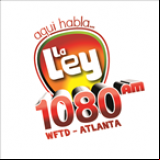Radio WFTD 1080