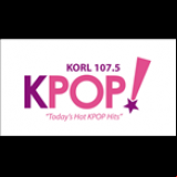 Radio K-POP 101.1