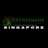 Radio Gethsemane BPC Live Broadcast