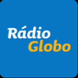 Radio Rádio Globo AM (Belo Horizonte) 1150