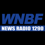 Radio News Radio 1290