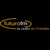 Radio Futuro FM 91.2