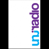 Radio Uni Radio