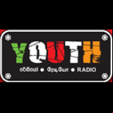 Radio Youth Radio 107.9