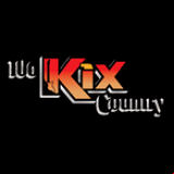 Radio 106 KIX 106.7
