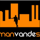 Radio Radio ManvandeStad