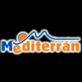 Radio Mediterran Radio 101.2