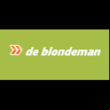 Radio De Blondeman