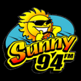 Radio Sunny 94 94.1