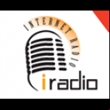 Radio iRadio OUM