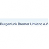 Radio Bürgerfunk Bremer Umland e.V. 92.5