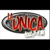 Radio La Unica 102.3Fm