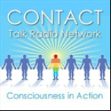Radio  Talk Radio