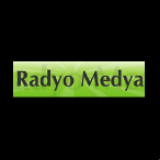 Radio Radyo Medya 101.7