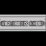 Radio Inglorious Radio