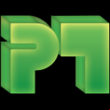 Radio PSeven Dubstep Radio
