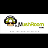 Radio Radio Mushroom
