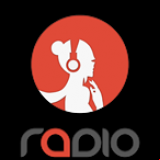 Radio R/a/dio