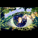 Radio Awakened Radio