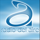 Radio Radio del Aire 107.3