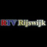 Radio RTV Rijswijk Radio 105.9