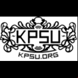 Radio KPSU